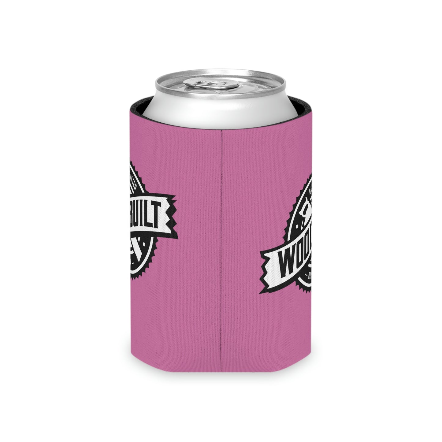 Can Cooler