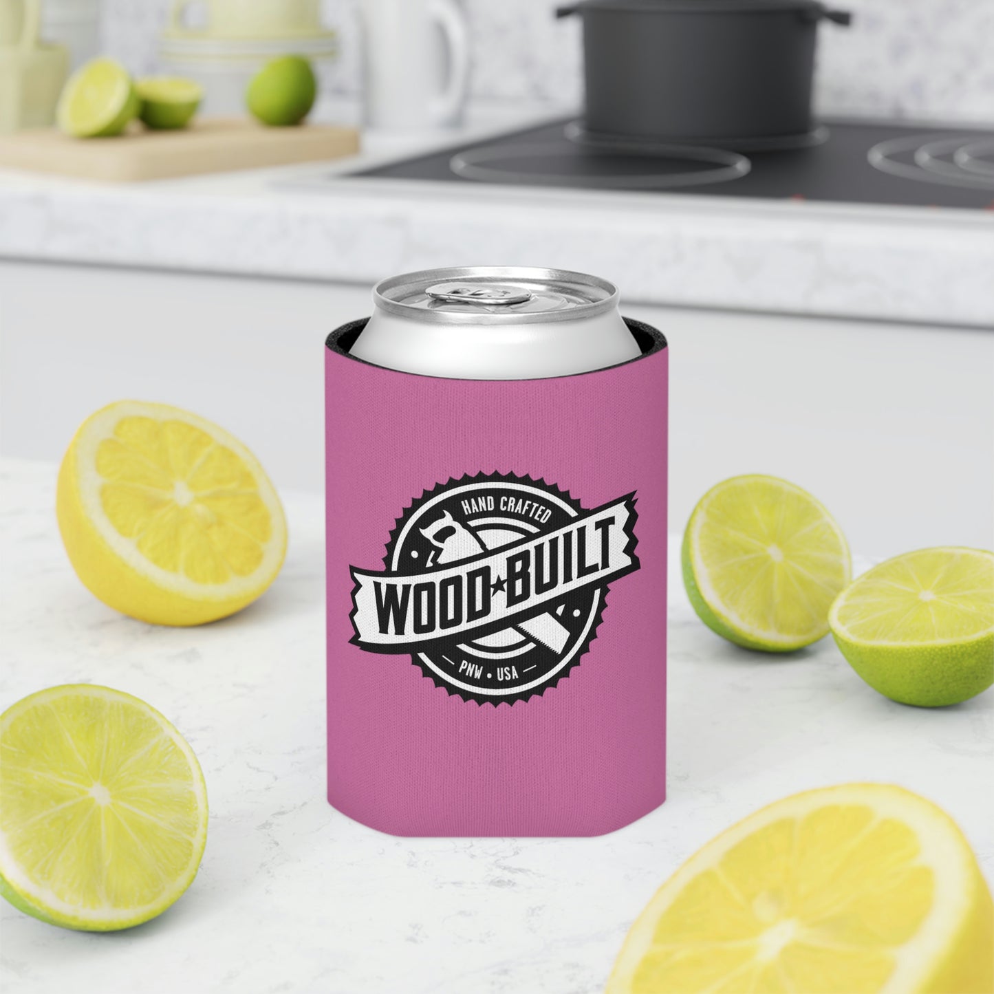 Can Cooler