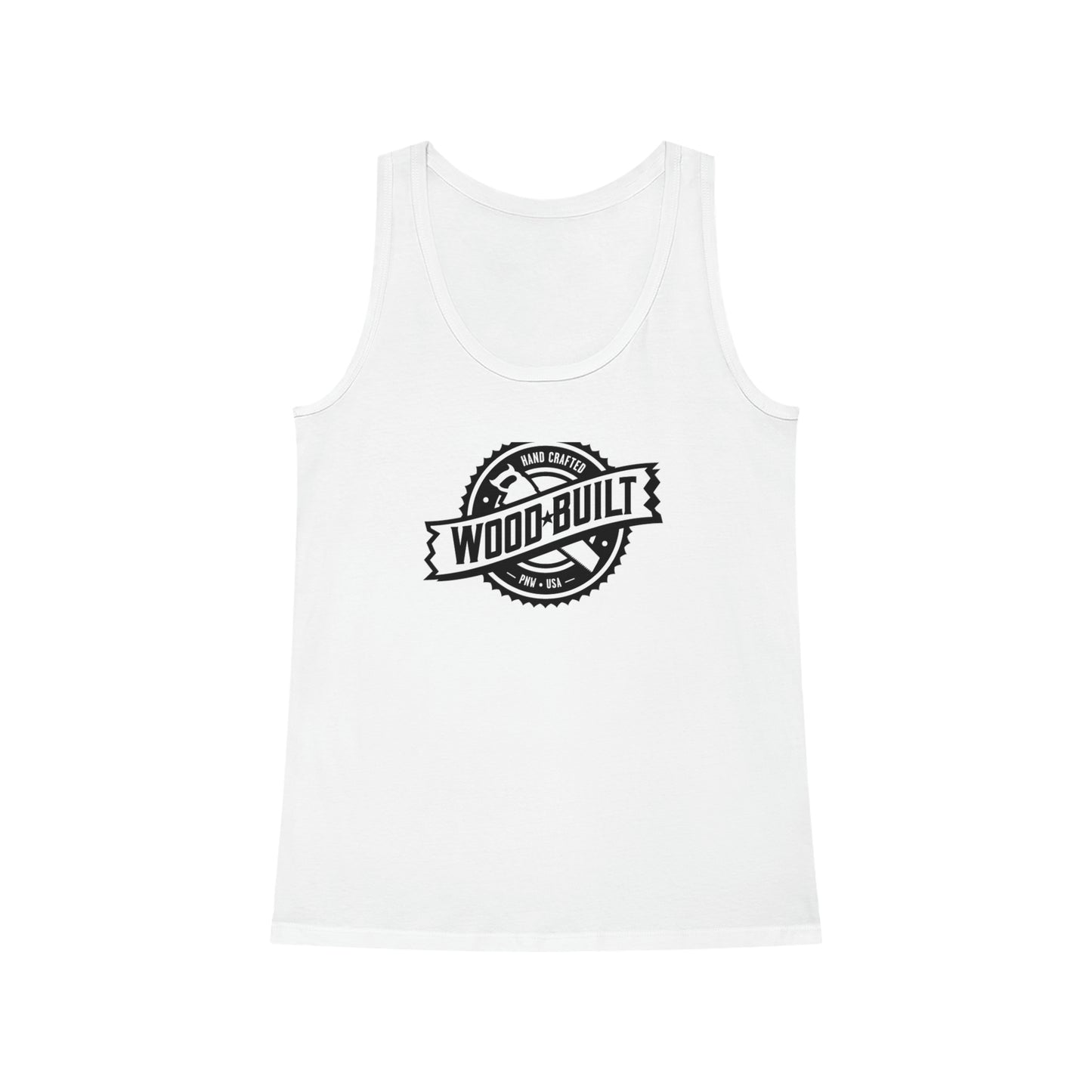 Women's Dreamer Tank Top