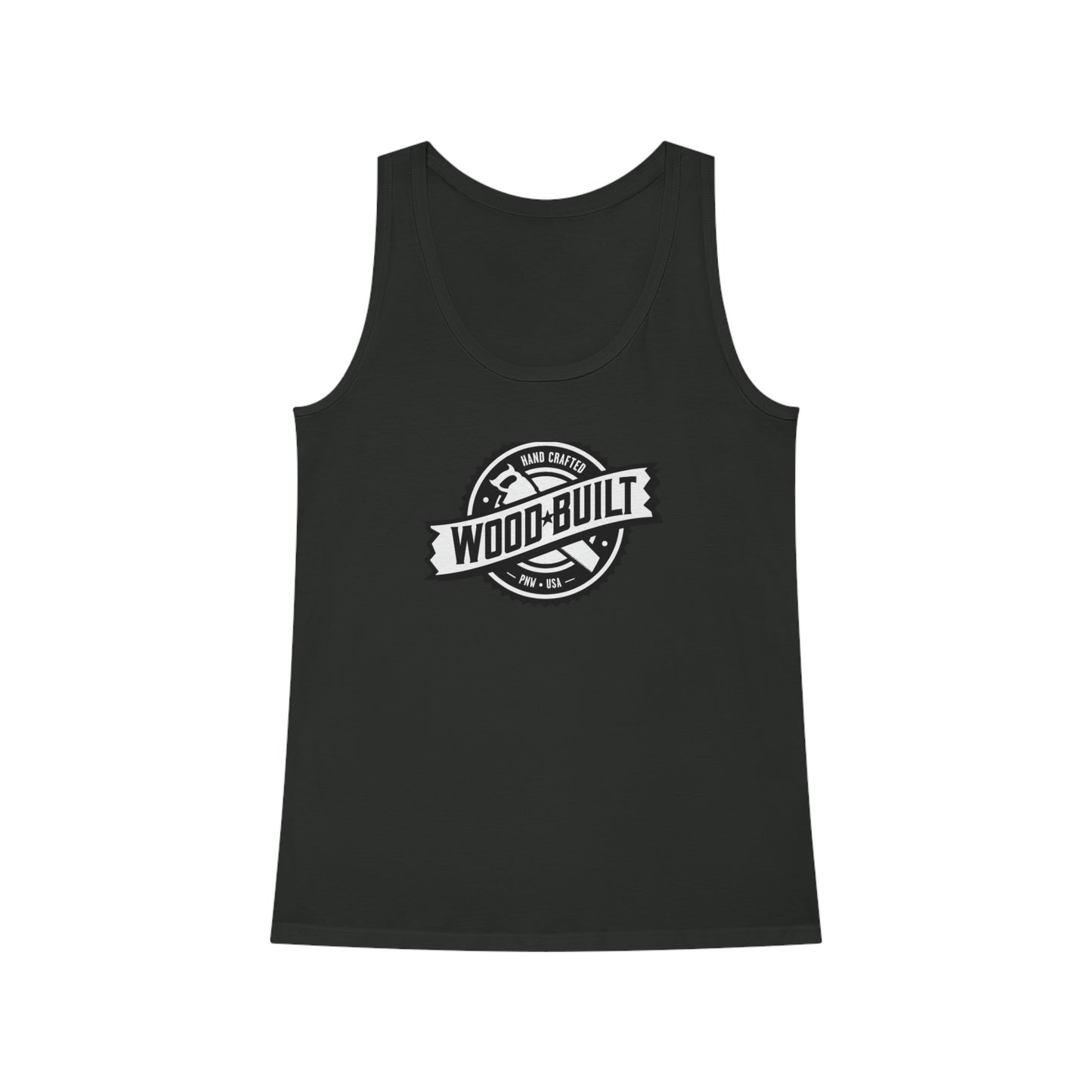 Women's Dreamer Tank Top