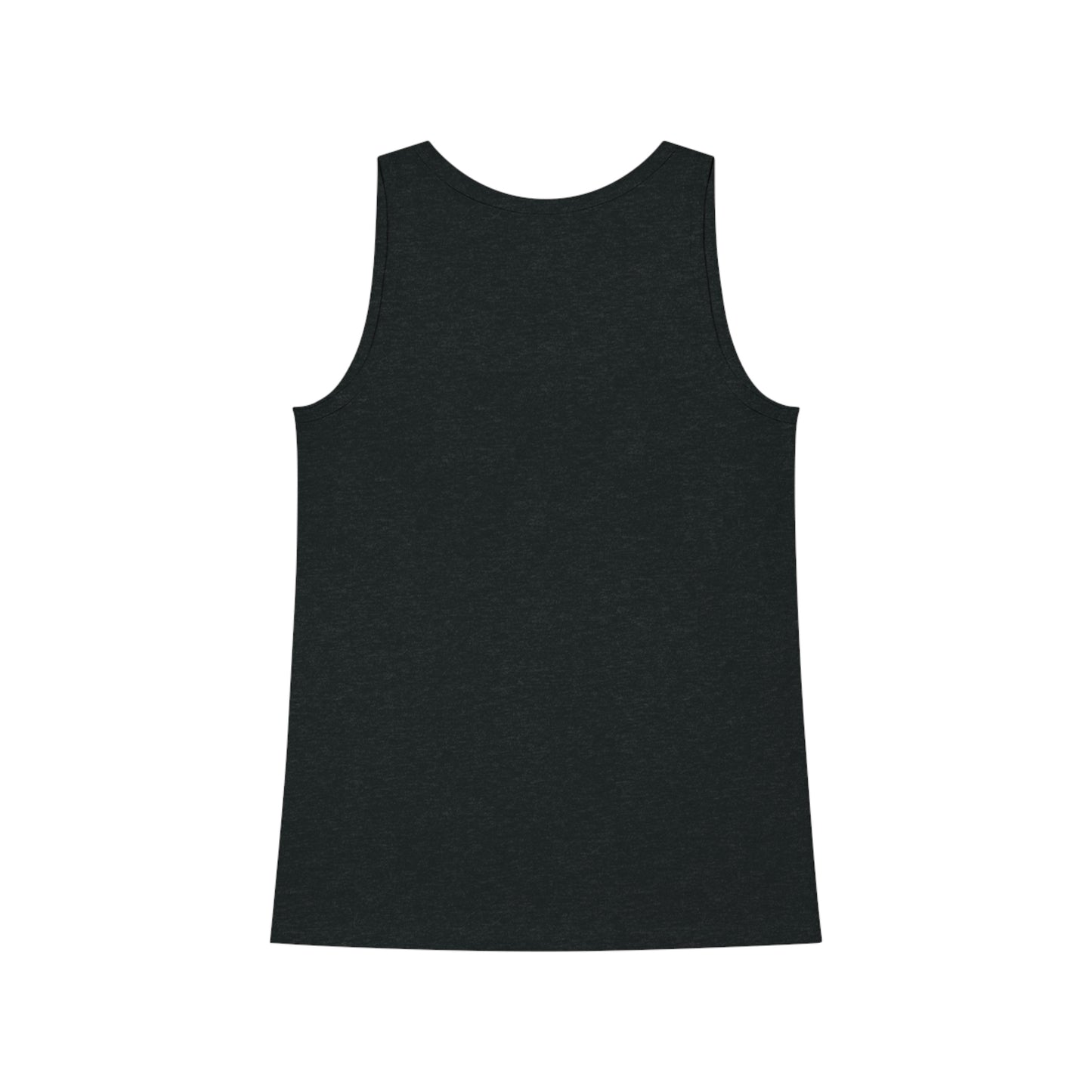 Women's Dreamer Tank Top