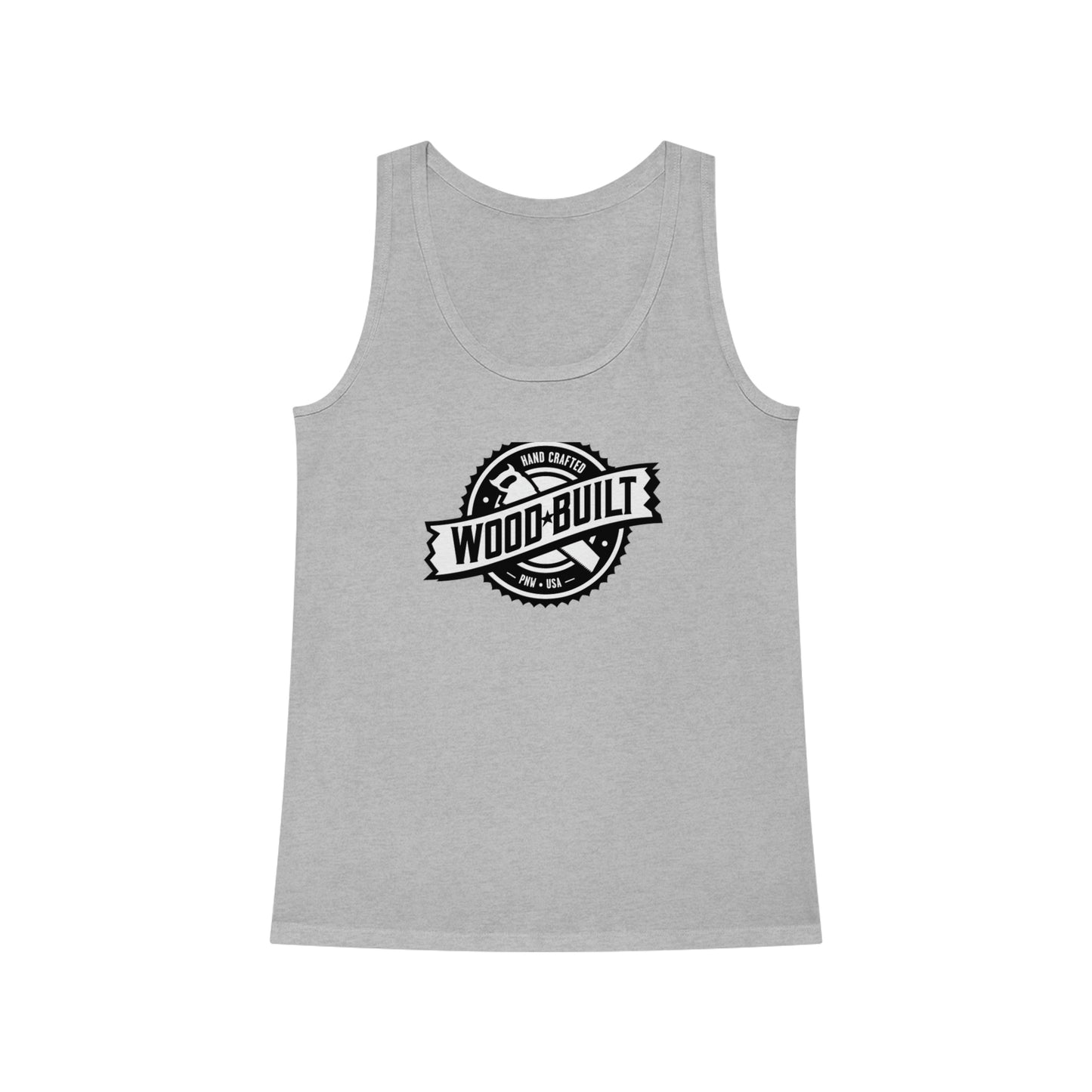 Women's Dreamer Tank Top