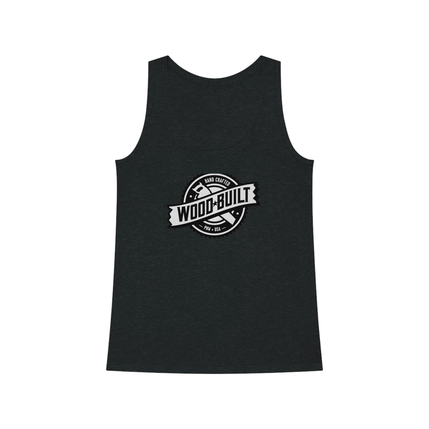 Women's Dreamer Tank Top